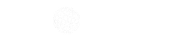 EvoNext